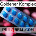 Golden Complex viagra1